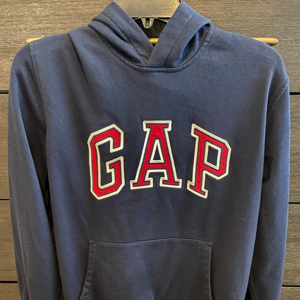 Gap Sweatshirt